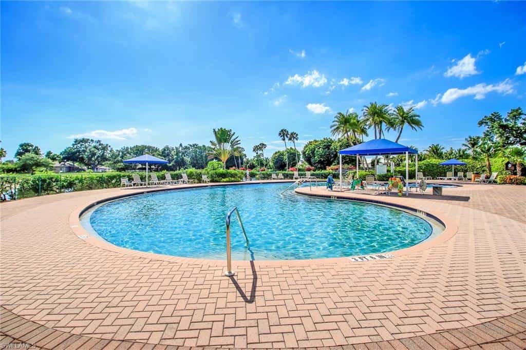 6648 Tannin Ln #b, Naples, photo 28
