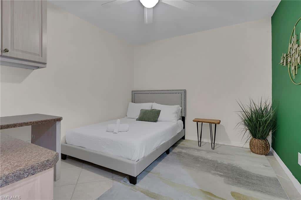 6648 Tannin Ln #b, Naples, photo 20