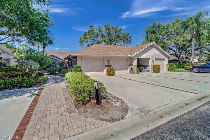 6648 Tannin Ln #b, Naples, photo 9