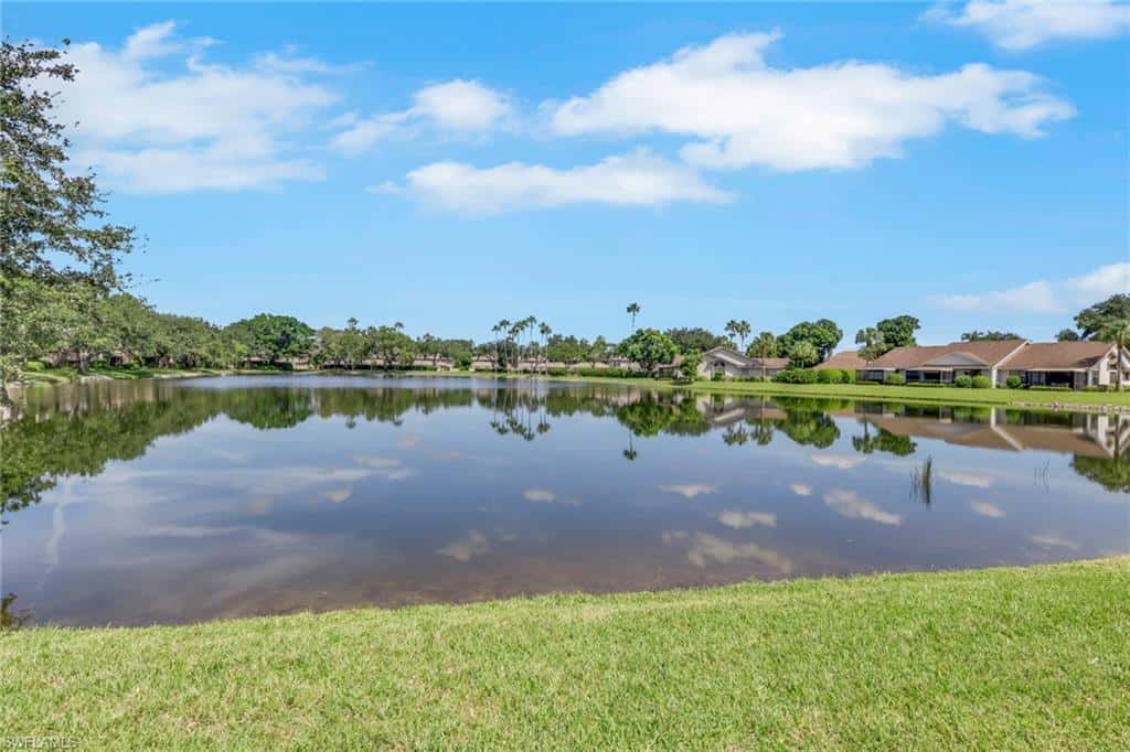 6648 Tannin Ln #b, Naples, photo 24