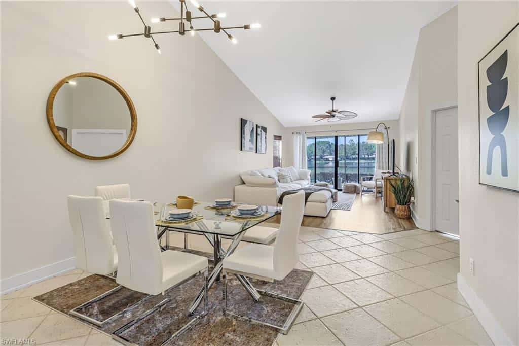 6648 Tannin Ln #b, Naples, photo 10