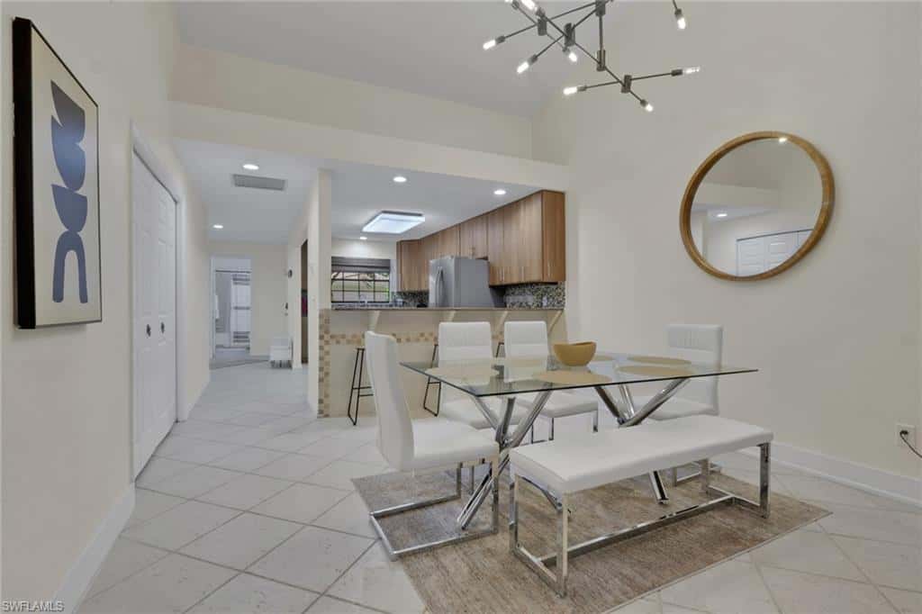 6648 Tannin Ln #b, Naples, photo 14