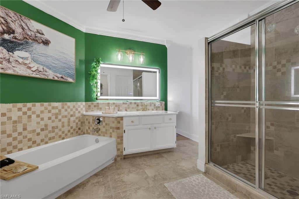 6648 Tannin Ln #b, Naples, photo 18