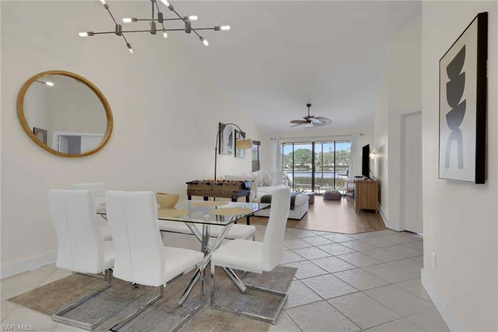 6648 Tannin Ln #b, Naples, photo 15