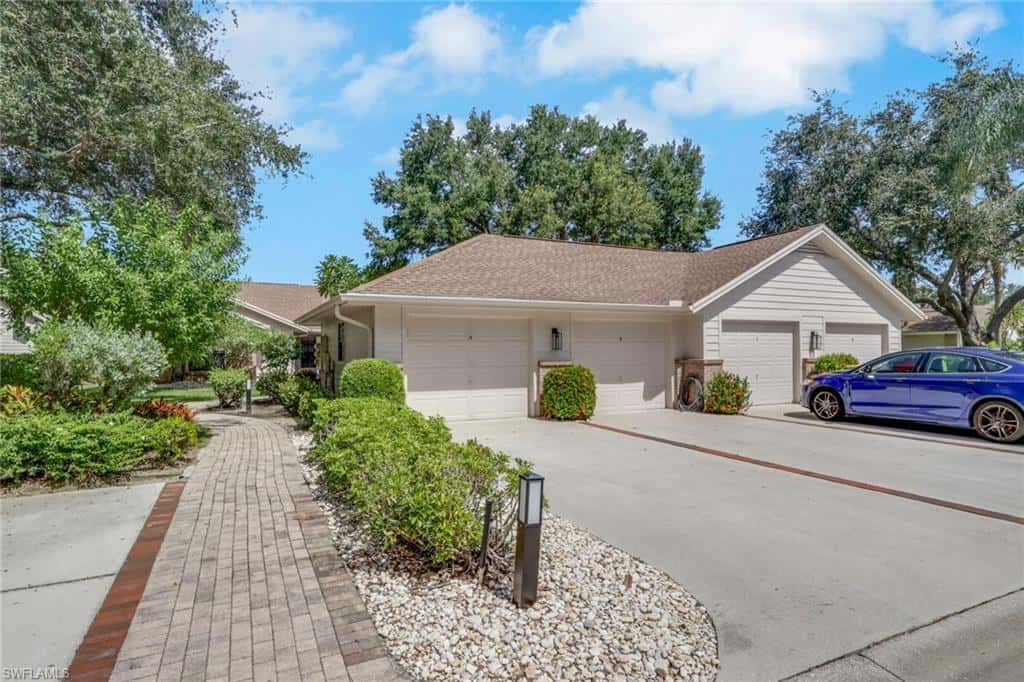 6648 Tannin Ln #b, Naples, photo 11