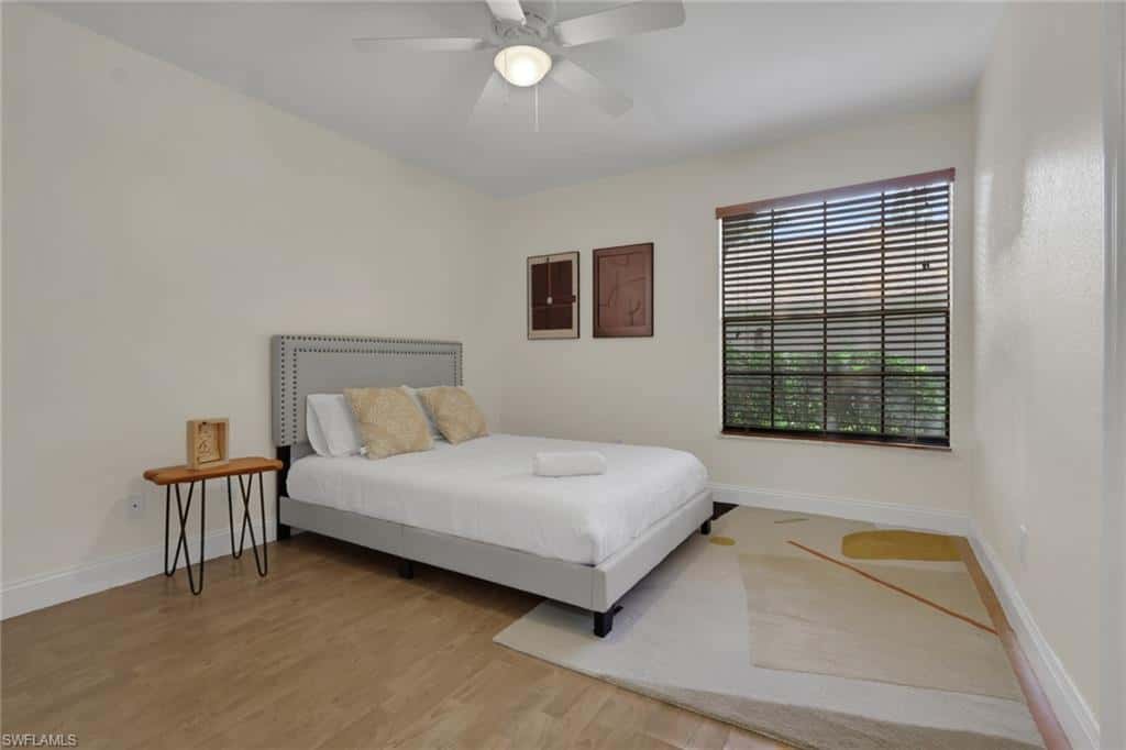 6648 Tannin Ln #b, Naples, photo 19