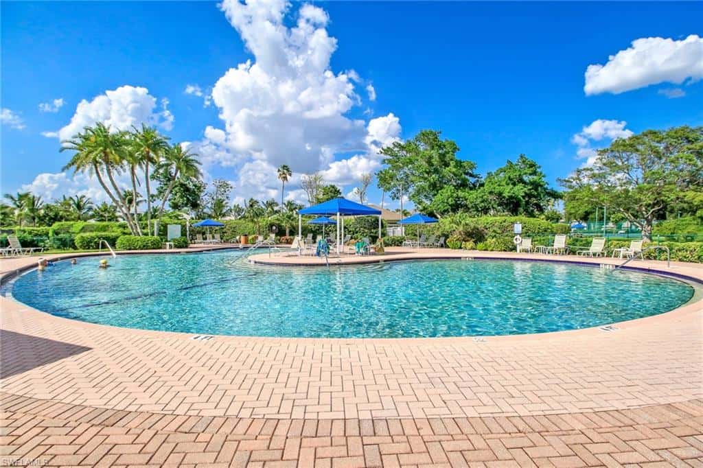 6648 Tannin Ln #b, Naples, photo 29