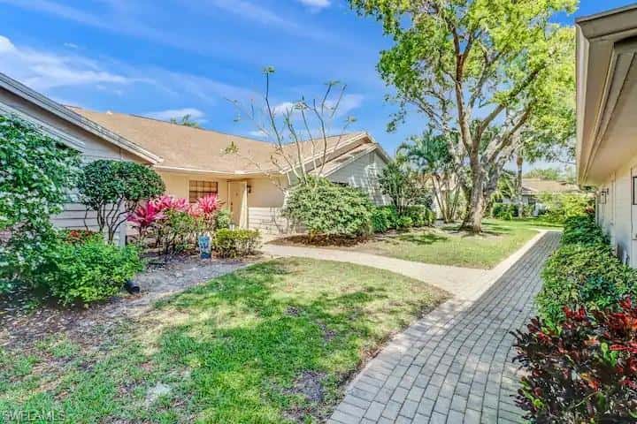 6648 Tannin Ln #b, Naples, photo 8