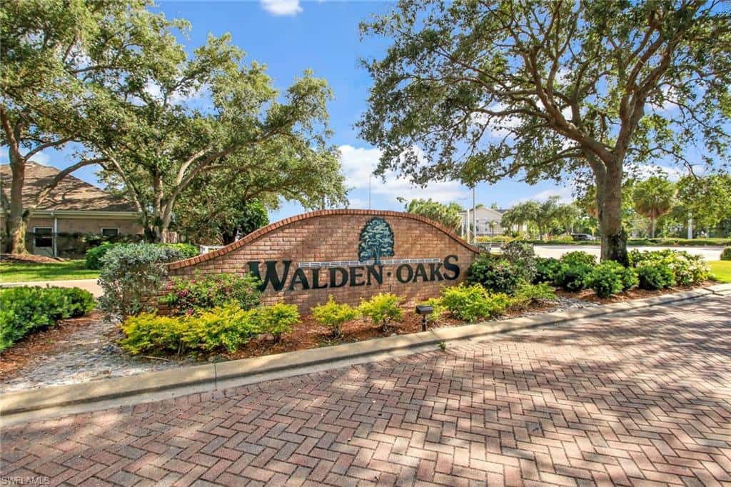 6648 Tannin Ln #b, Naples, photo 25