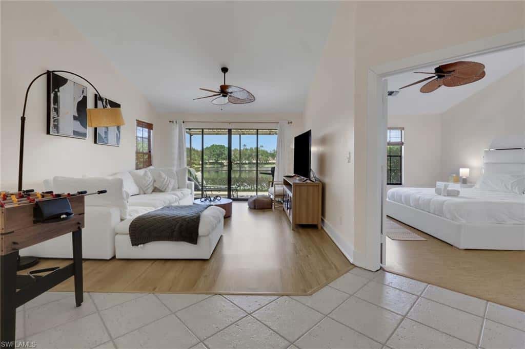 6648 Tannin Ln #b, Naples, photo 21