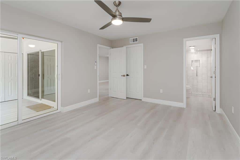 5419 Rattlesnake Hammock Rd #107f, Naples, photo 23