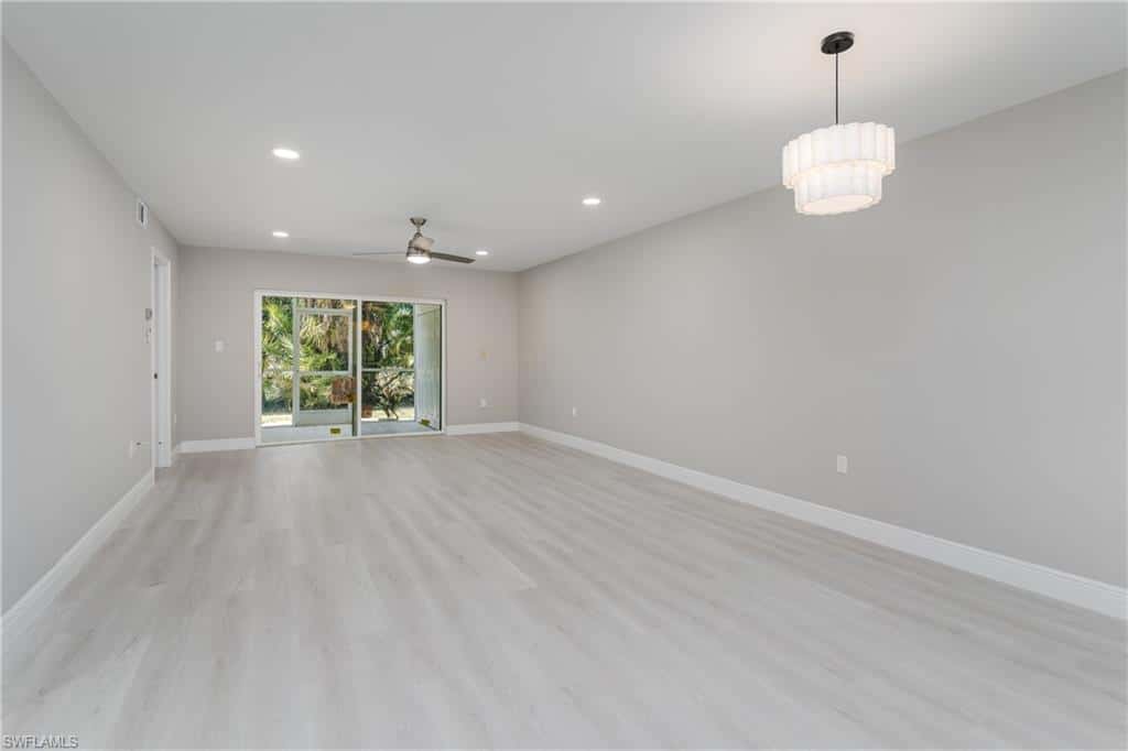 5419 Rattlesnake Hammock Rd #107f, Naples, photo 13