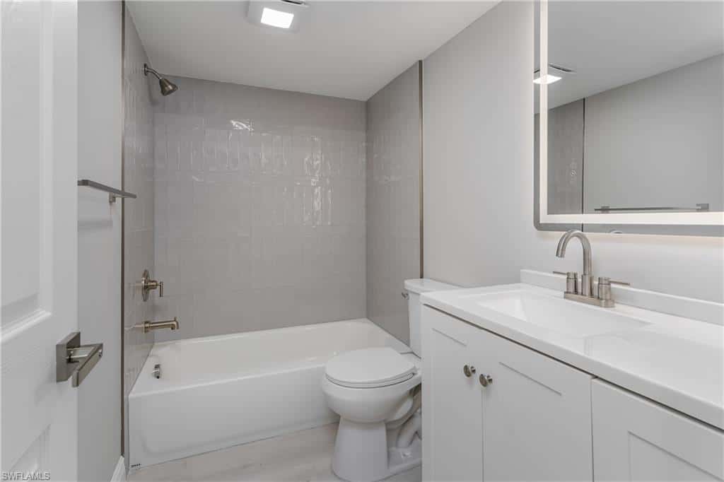 5419 Rattlesnake Hammock Rd #107f, Naples, photo 17