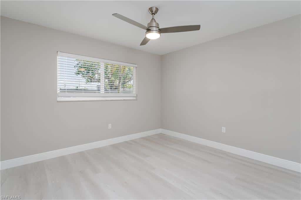 5419 Rattlesnake Hammock Rd #107f, Naples, photo 16