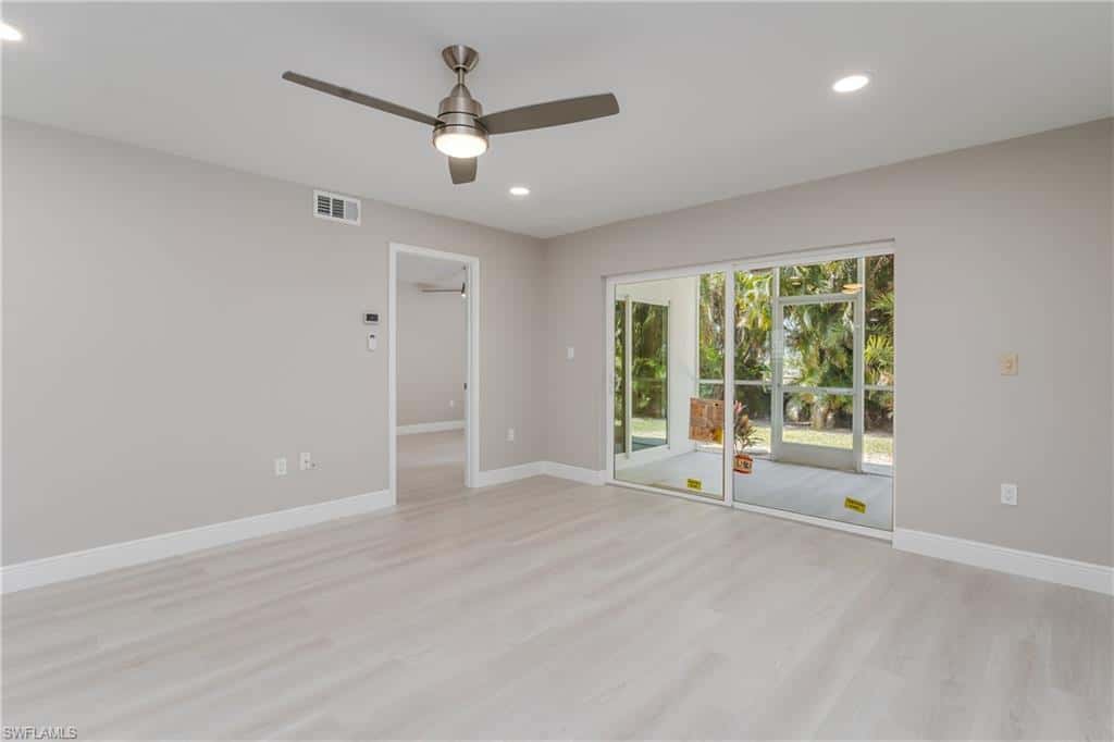 5419 Rattlesnake Hammock Rd #107f, Naples, photo 12