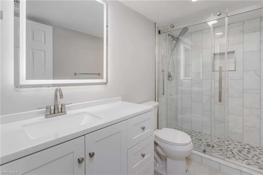 5419 Rattlesnake Hammock Rd #107f, Naples, photo 26