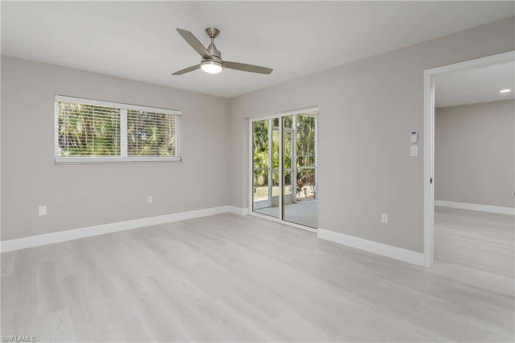 5419 Rattlesnake Hammock Rd #107f, Naples, photo 22