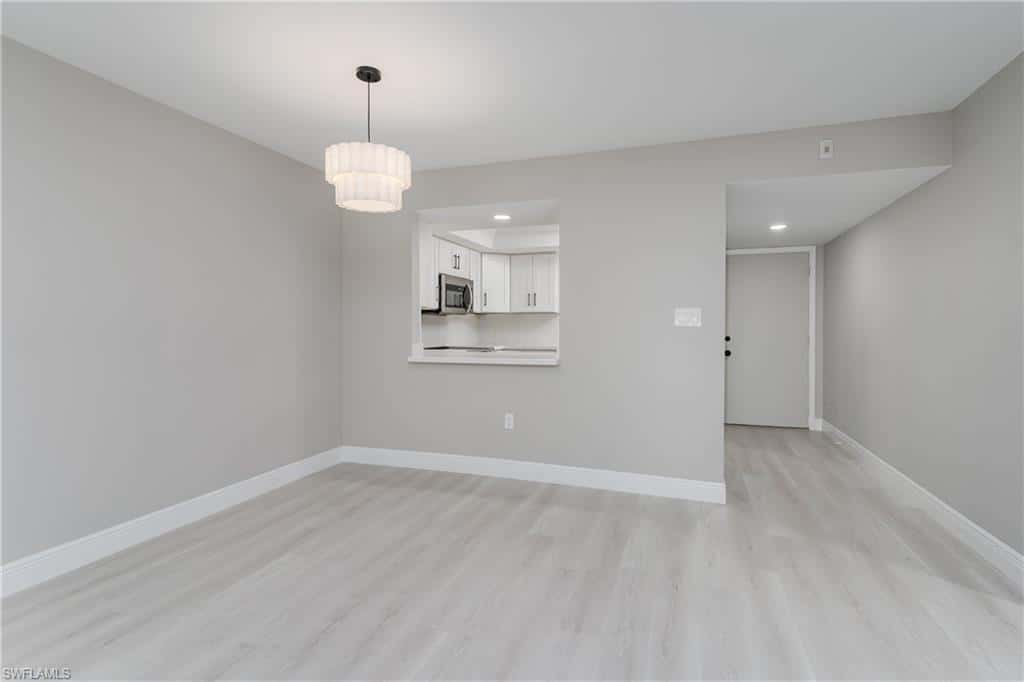 5419 Rattlesnake Hammock Rd #107f, Naples, photo 7