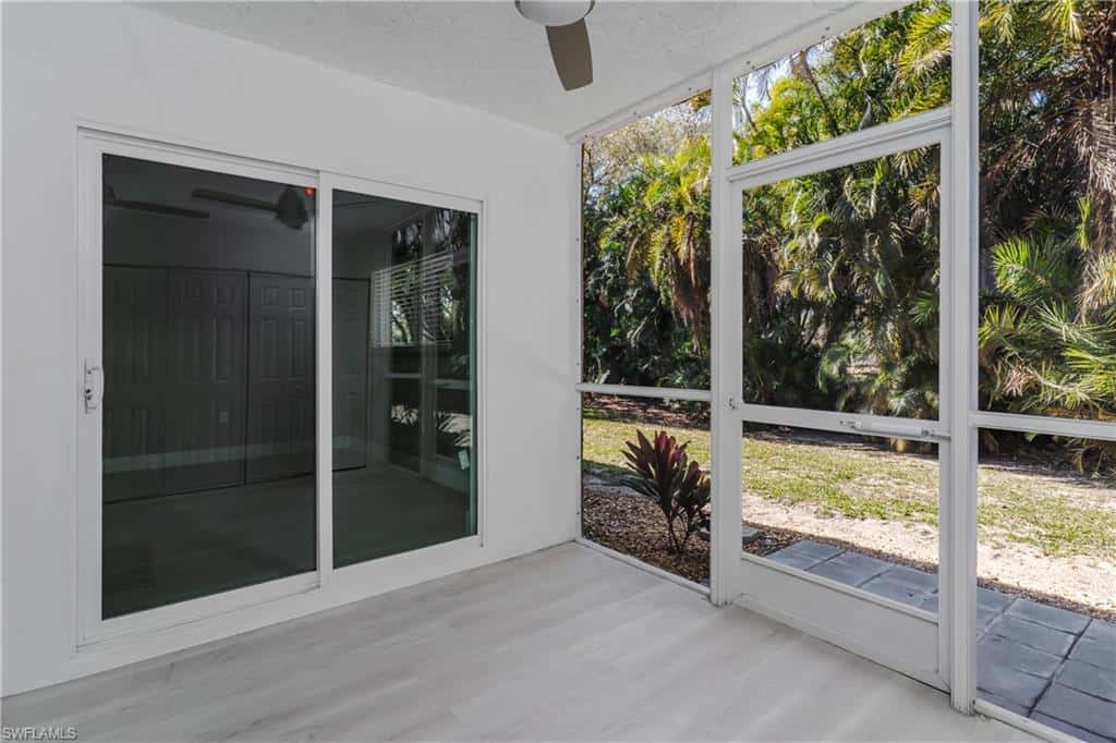 5419 Rattlesnake Hammock Rd #107f, Naples, photo 28