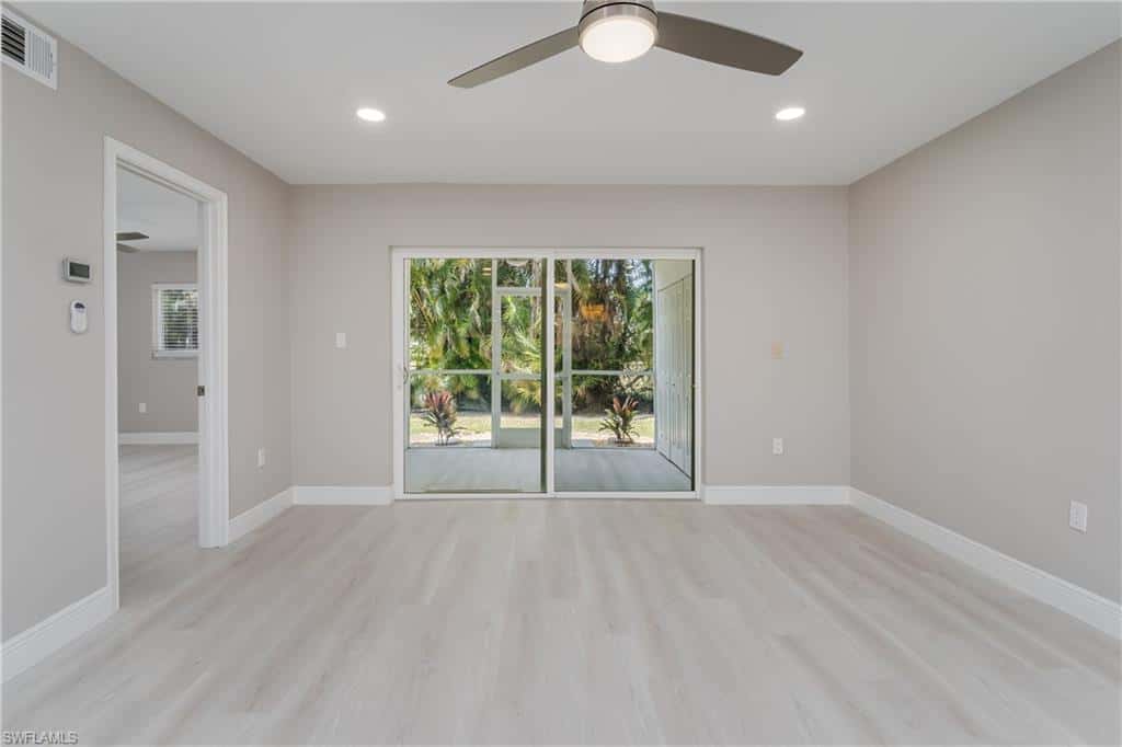 5419 Rattlesnake Hammock Rd #107f, Naples, photo 5