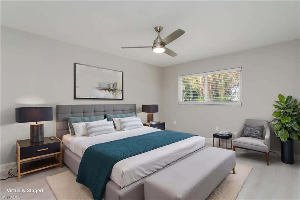 5419 Rattlesnake Hammock Rd #107f, Naples, photo 20