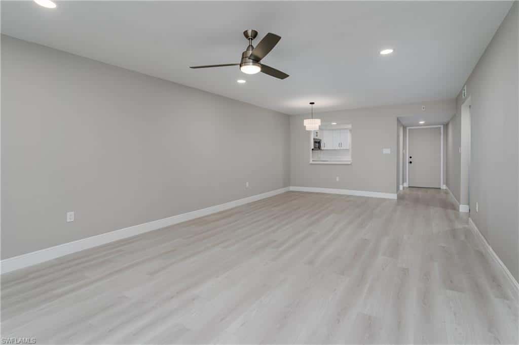 5419 Rattlesnake Hammock Rd #107f, Naples, photo 9