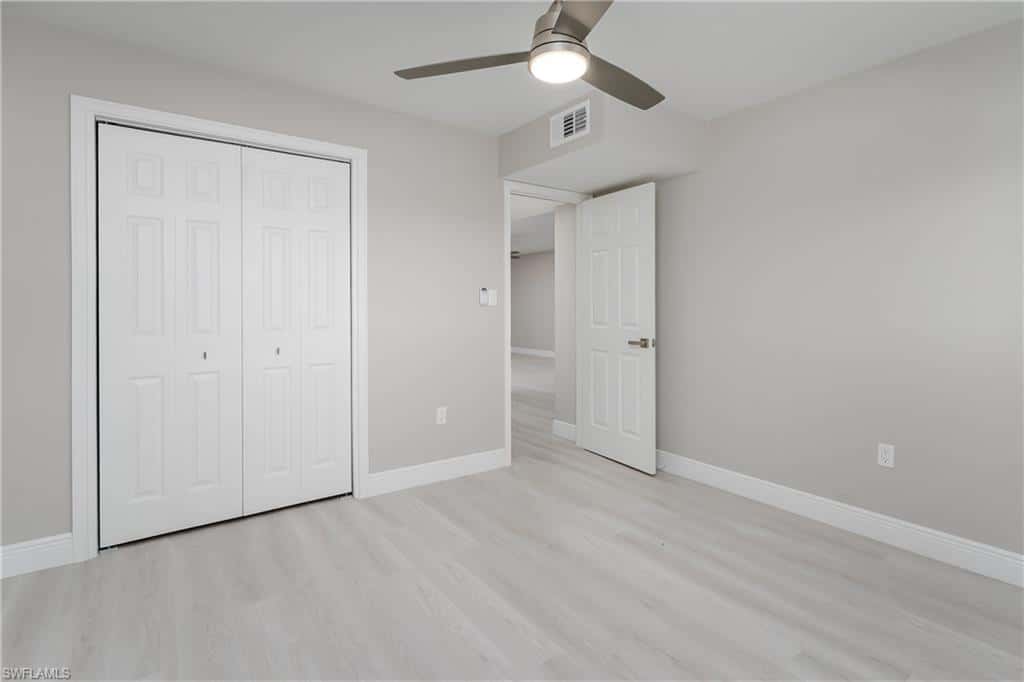 5419 Rattlesnake Hammock Rd #107f, Naples, photo 14