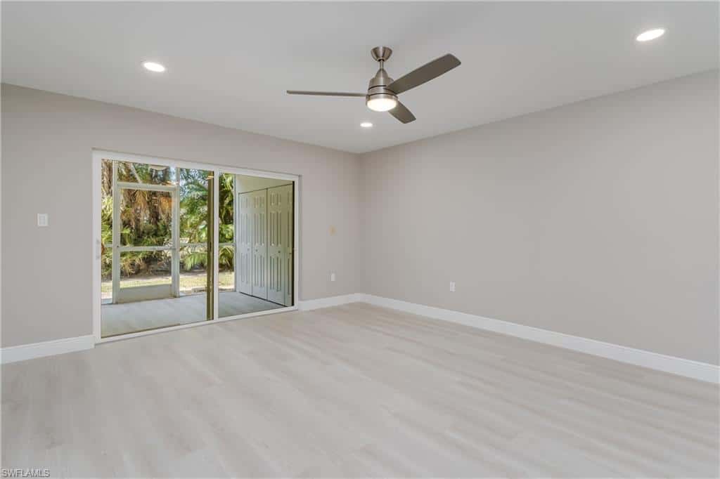 5419 Rattlesnake Hammock Rd #107f, Naples, photo 18