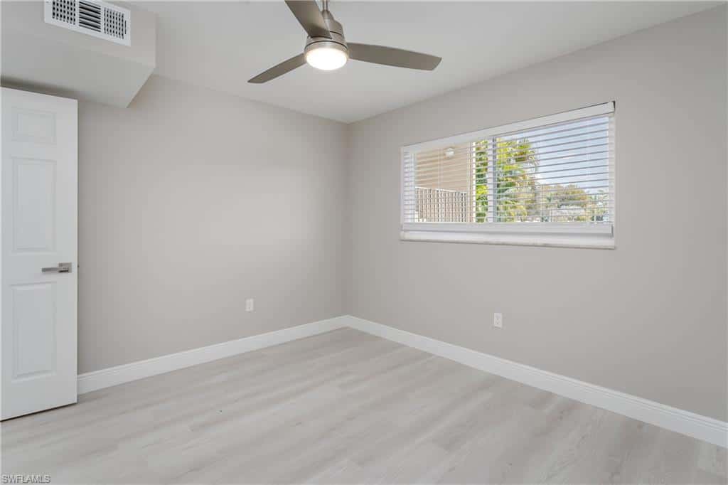 5419 Rattlesnake Hammock Rd #107f, Naples, photo 15