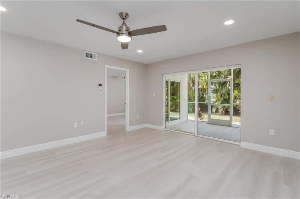 5419 Rattlesnake Hammock Rd #107f, Naples, photo 11