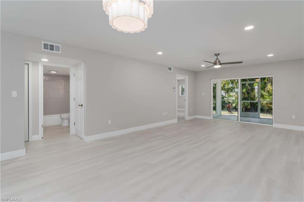 5419 Rattlesnake Hammock Rd #107f, Naples, photo 19