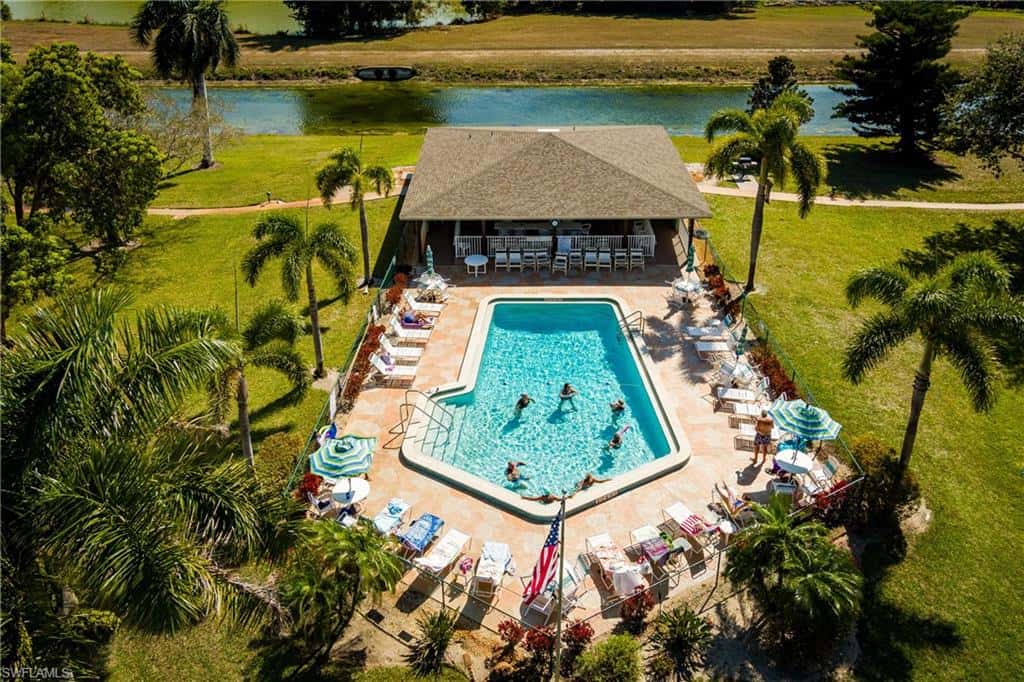 5419 Rattlesnake Hammock Rd #107f, Naples, photo 31