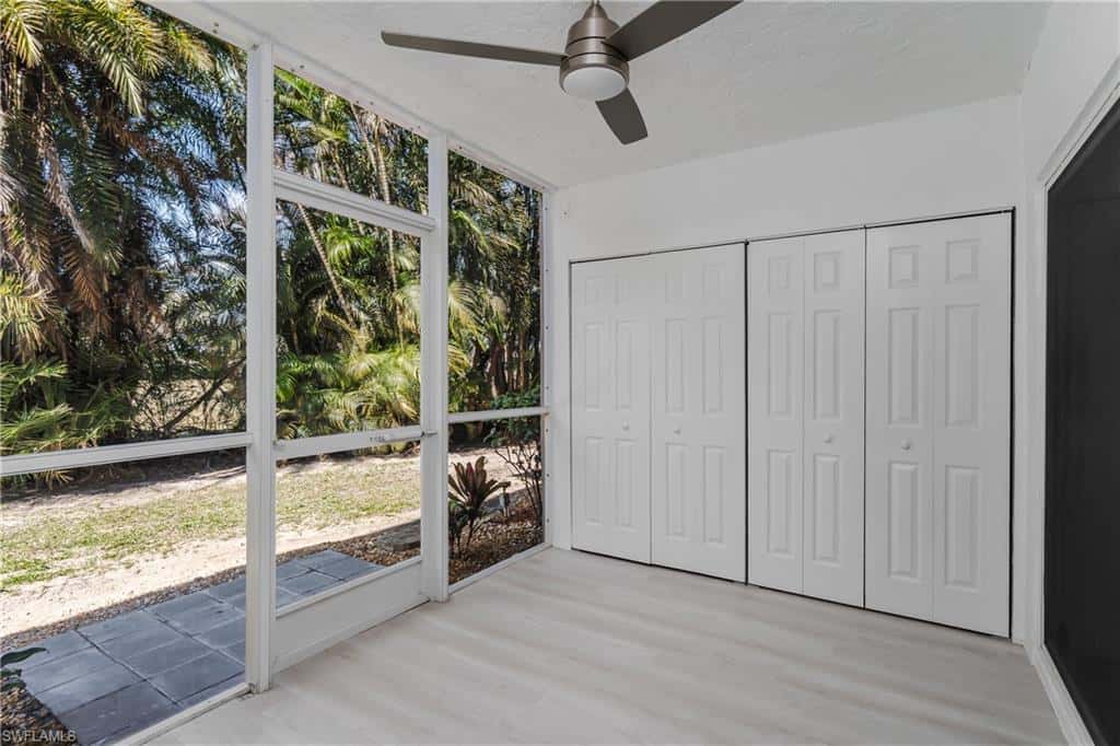 5419 Rattlesnake Hammock Rd #107f, Naples, photo 29