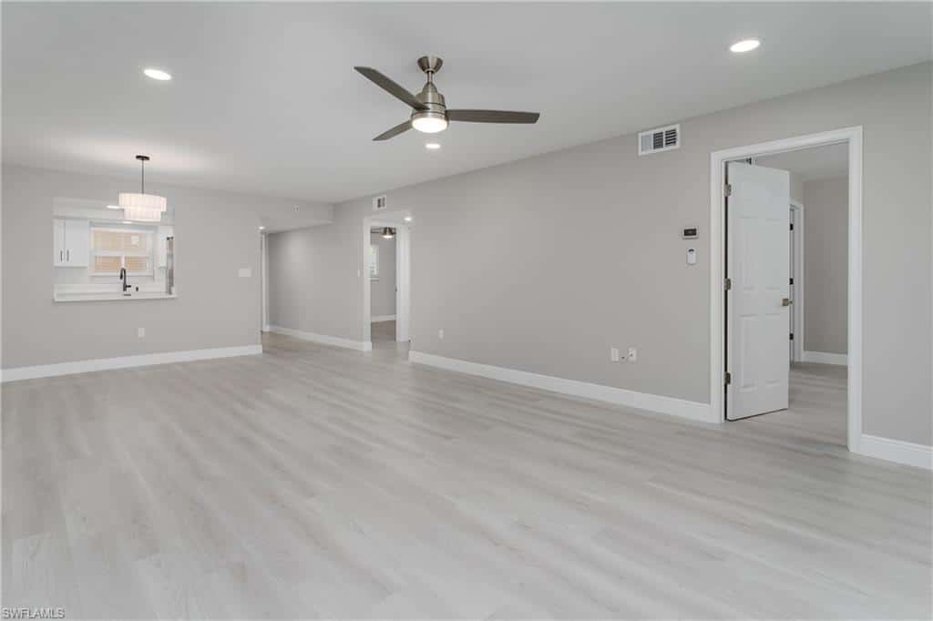 5419 Rattlesnake Hammock Rd #107f, Naples, photo 8