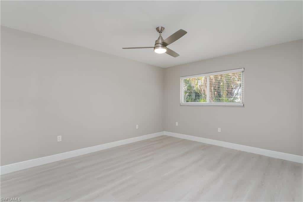 5419 Rattlesnake Hammock Rd #107f, Naples, photo 25