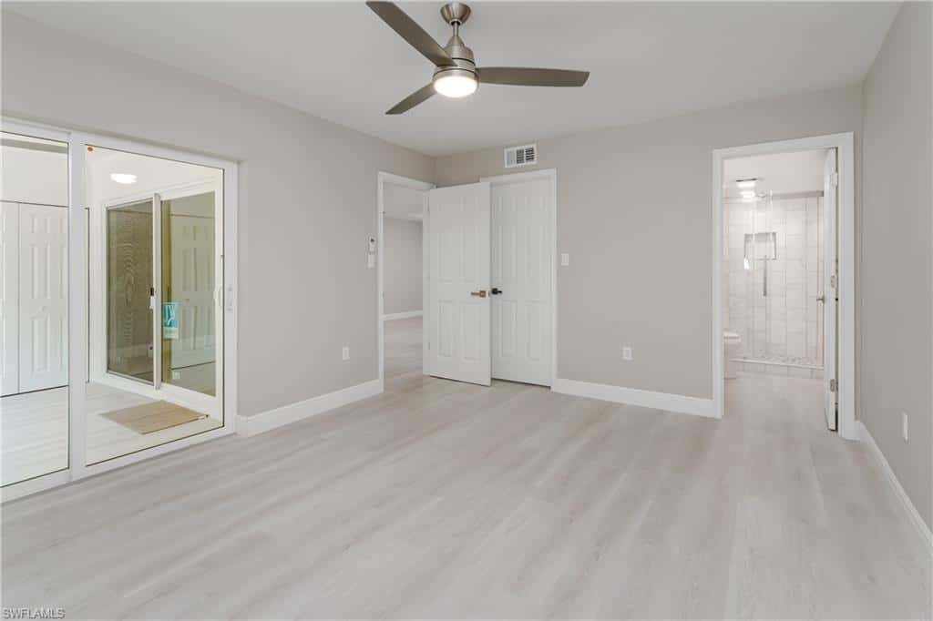 5419 Rattlesnake Hammock Rd #107f, Naples, photo 21