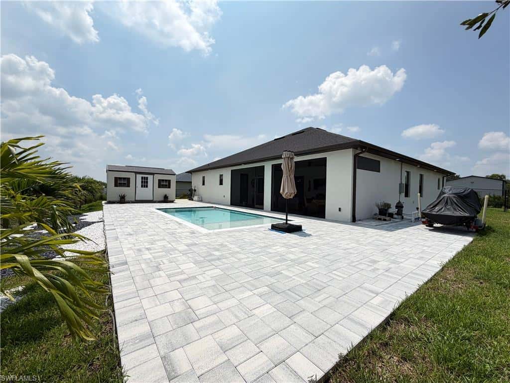 910 Venice Ave, Lehigh Acres, photo 6