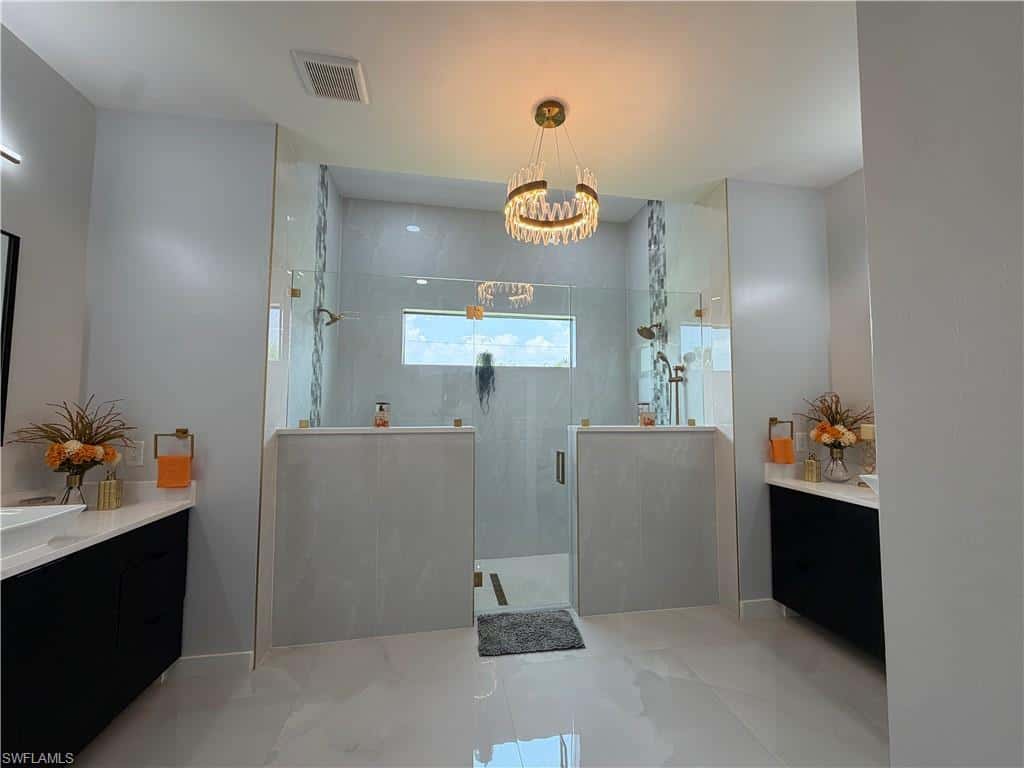 910 Venice Ave, Lehigh Acres, photo 13