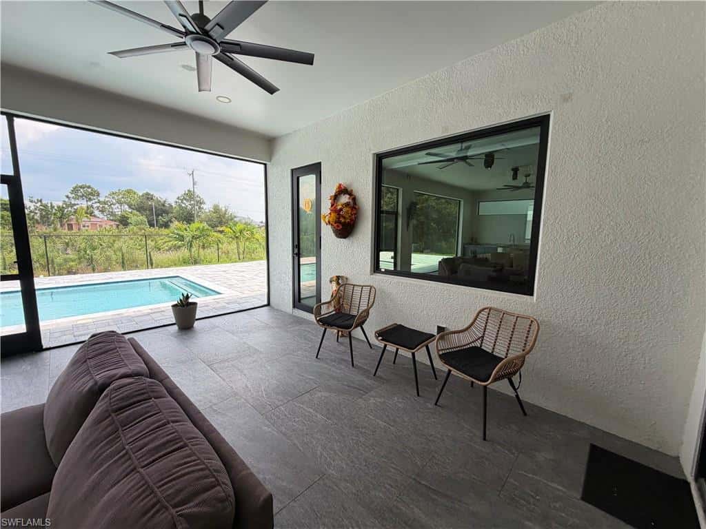 910 Venice Ave, Lehigh Acres, photo 16