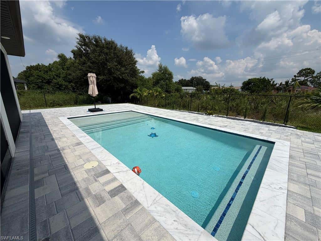 910 Venice Ave, Lehigh Acres, photo 36