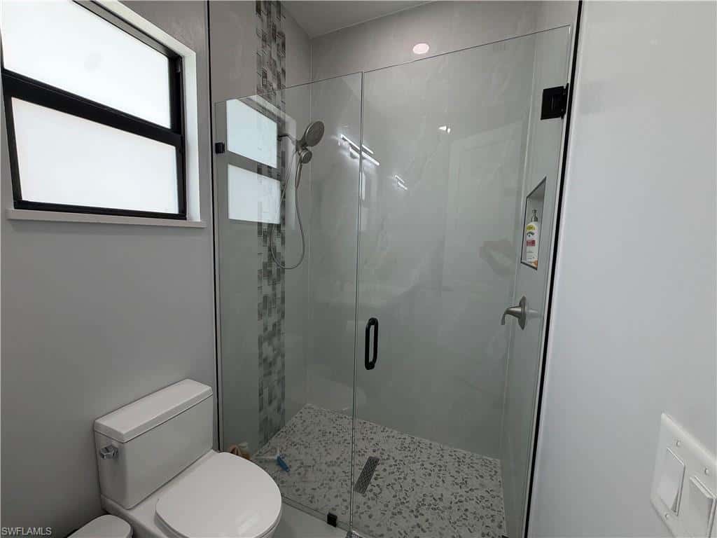 910 Venice Ave, Lehigh Acres, photo 20