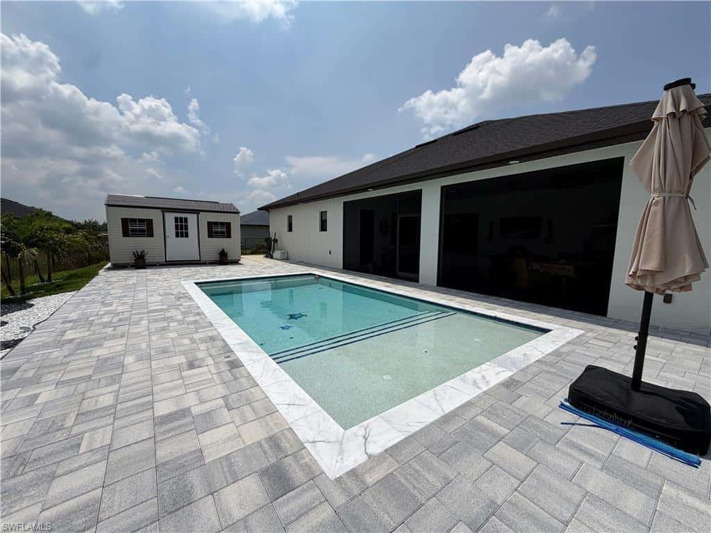 910 Venice Ave, Lehigh Acres, photo 40