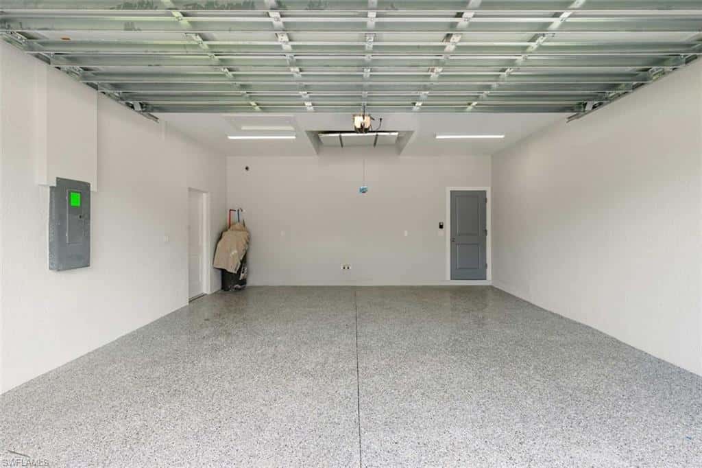 343 Desoto Blvd, Naples, photo 23