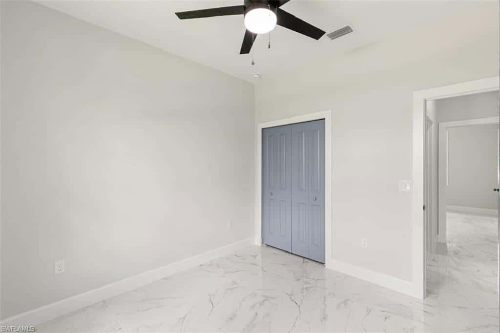 343 Desoto Blvd, Naples, photo 13
