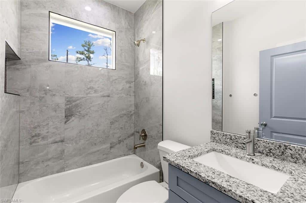 343 Desoto Blvd, Naples, photo 17