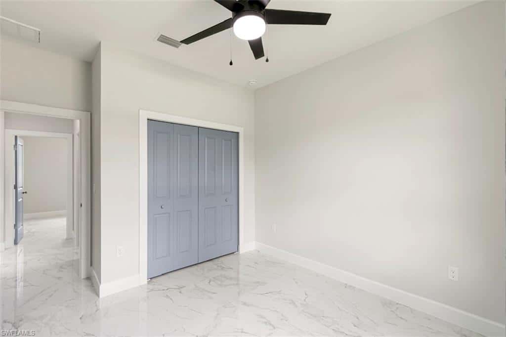 343 Desoto Blvd, Naples, photo 16