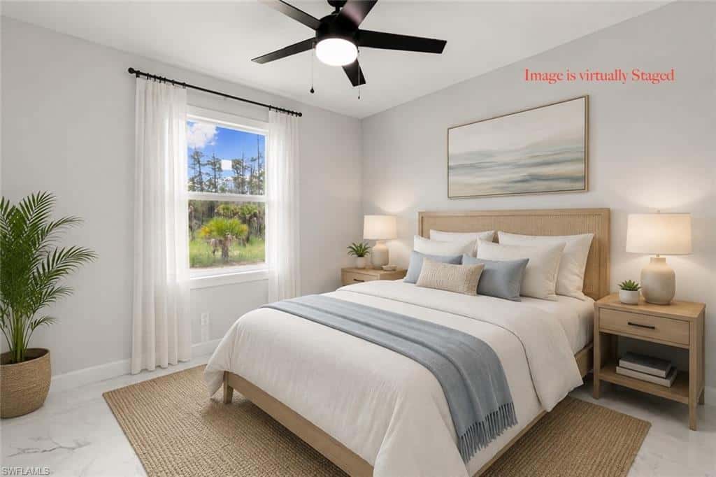 343 Desoto Blvd, Naples, photo 12