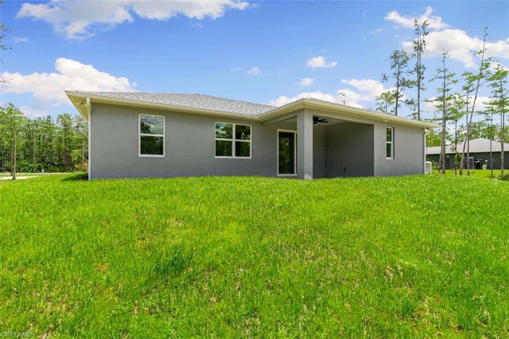 343 Desoto Blvd, Naples, photo 22
