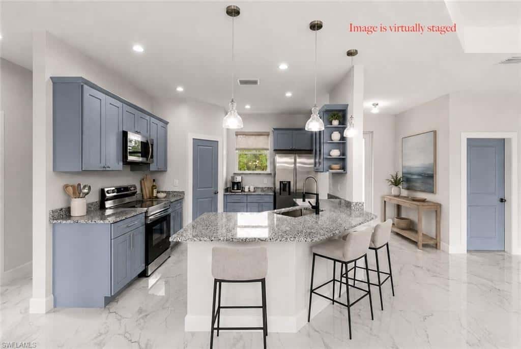 343 Desoto Blvd, Naples, photo 7