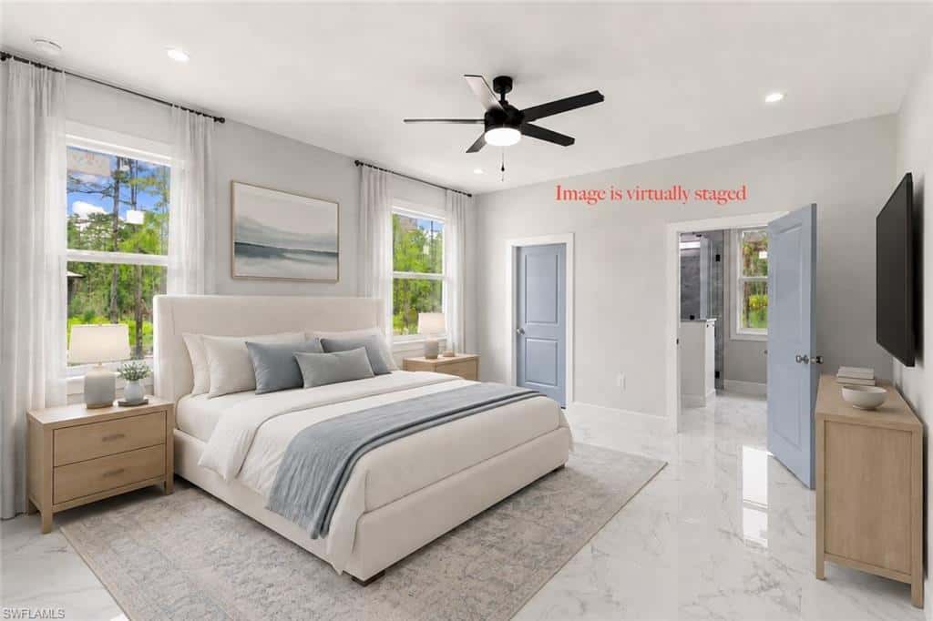 343 Desoto Blvd, Naples, photo 9